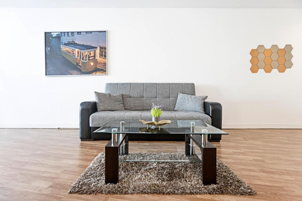 Amazing Apartment In Downtown Porto By Lovelystay Ngoại thất bức ảnh